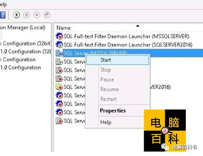 solidworks输入1怎么解